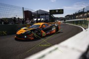 6H SPA