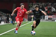 XAMAX - WINTERTHUR