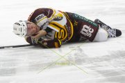 GENF - AJOIE
