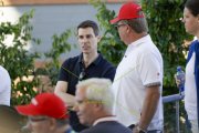 AARGAUER KANTONALSCHWINGFEST