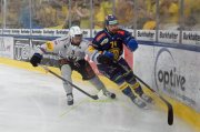 DAVOS - FRIBOURG
