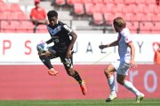 SION - LUGANO