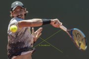 GENEVA OPEN 2026