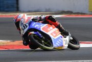 MAGNY-COURS 2026