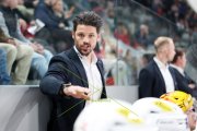 ZSC - LAKERS