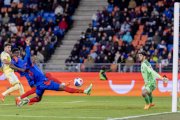 BASEL - GC