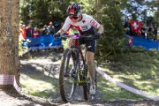 WM VALAIS-WALLIS 2025