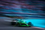 GP MIAMI 2025
