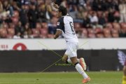 ZUERICH - SERVETTE