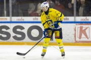 HCC - AROSA
