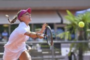 TENNIS INTERCLUB NLA FINALRUNDE 2026
