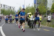 WINGS FOR LIFE WORLD RUN ZUG