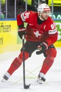 UNGARN - SCHWEIZ