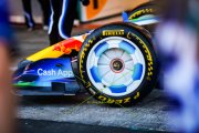 GP SPANIEN 2026