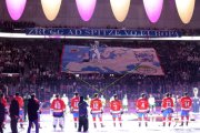 ZSC - FAERJESTAD