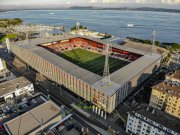 XAMAX - BASEL