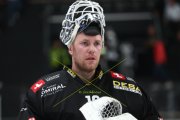 LUGANO - ZSC