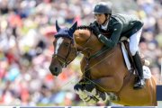 CSIO ST.GALLEN 2026