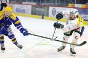 KLOTEN - AMBRI
