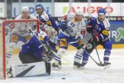 FRIBOURG - ZUG
