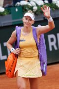 FRENCH OPEN 2026