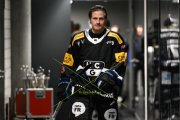 FRIBOURG - BIEL