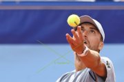 SWISS OPEN GSTAAD 2026