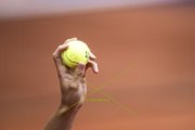SWISS OPEN GSTAAD