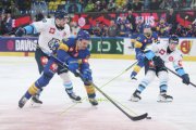 DAVOS - LIBEREC