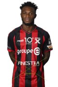 XAMAX PORTRAIT