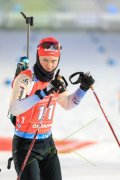 OESTERSUND 2023