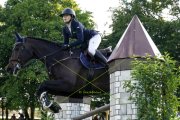 CSIO ST.GALLEN