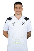 XAMAX PORTRAIT