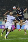 SION - THUN
