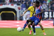 BASEL - YB
