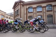 UCI ROAD WC 2024