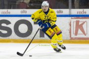 HCC - AROSA
