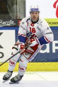 AMBRI - LAKERS