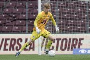 SERVETTE - LUZERN