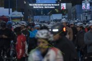 MEMORIAL RIDE MURIEL FURRER