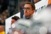 FRIBOURG - AMBRI