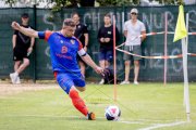 BASEL - YVERDON
