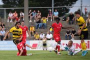 YB - KRYVYI RIH
