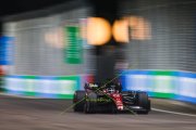 GP SINGAPUR 2023