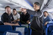 FUSSBALL NATIONALMANNSCHAFT
