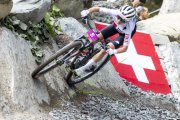 WM VALAIS-WALLIS 2025