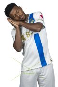 LAUSANNE PORTRAIT