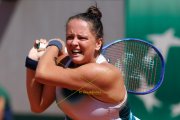 FRENCH OPEN 2026