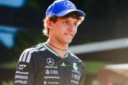 GP OESTERREICH 2026