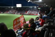 THUN PUBLIC VIEWING
